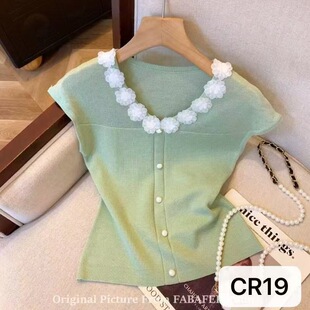 CR19���nϵ���w�L�񻨶��br���ļ��@�݈A�I���°ٴ�ë��ᘿ���