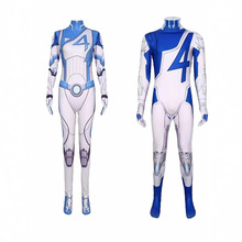 ����������������cosplay��װ����Ů�������½�ɫ�����ݳ����¿�