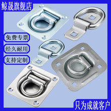 �Ӻ�؛܇�̶�؛�ｉ؛�h܇���ذ��h�������h���b���ԭh��؛�̶��h