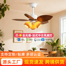 �йŷ���ȵƷ�ʽ�������Ҳ���С���ȵ����й������Ž�Ҷ���ȵ�