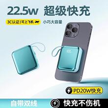 ���YƷӡ��logo����늌������Ԏ�����������������䳬��С�ɱ�y