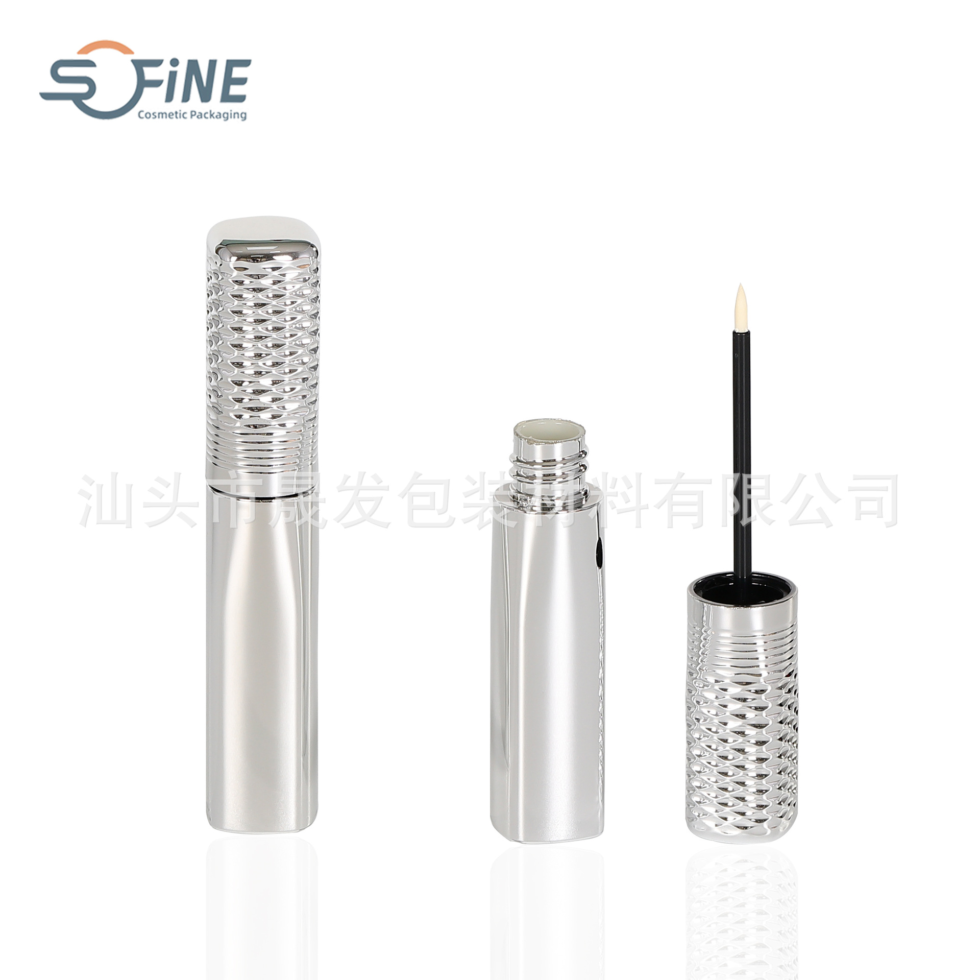 ��������12ml �¿�����Һ��ױ��װ  ��������Һ��ƿ PETG����Һƿ