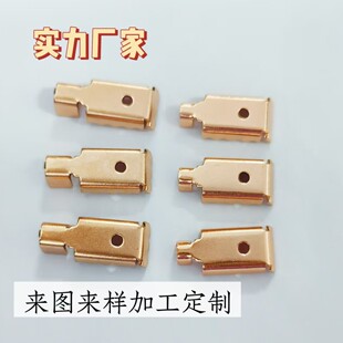 ���_���ӹ������ƿ�A������ɊA���������A�ߏ�����܇����