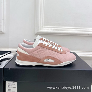 2025С�㽛����pC������eЬ�\��Ь��؈Ь��ӖЬ�\�����eЬŮЬ