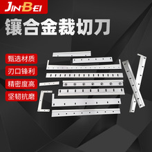 肺Ͻ�Ƭ�~�X���ƴ��C�M�е����z�е����и�C����