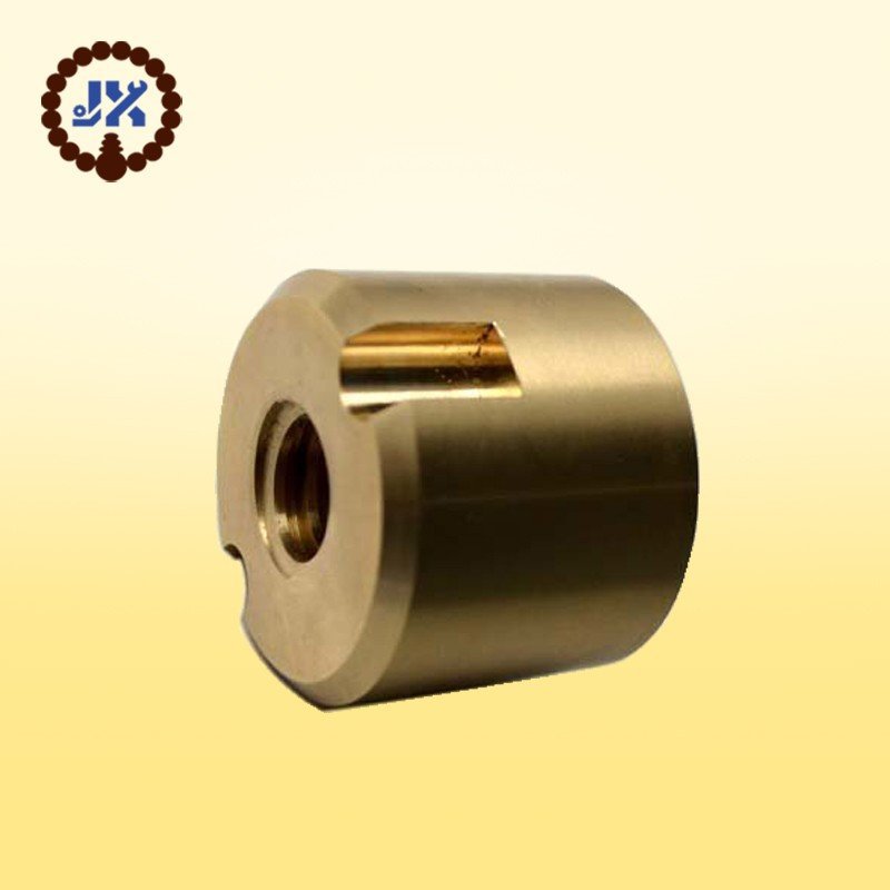 周浦非标精密零件 半导体零件 钣金焊接件 食品机械零件