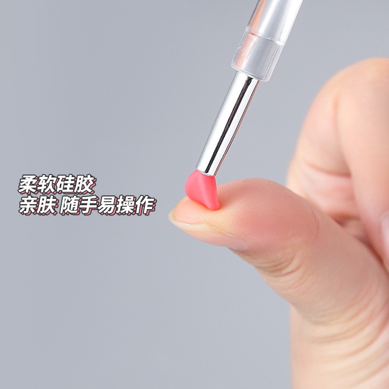 O1CN01NIRj8u1jz5wDQp6e4_!!2216