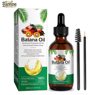 �羳���Q�ܰl�;���Batana oil�����{���o�l���Ͳݱ��̰l���B�l��