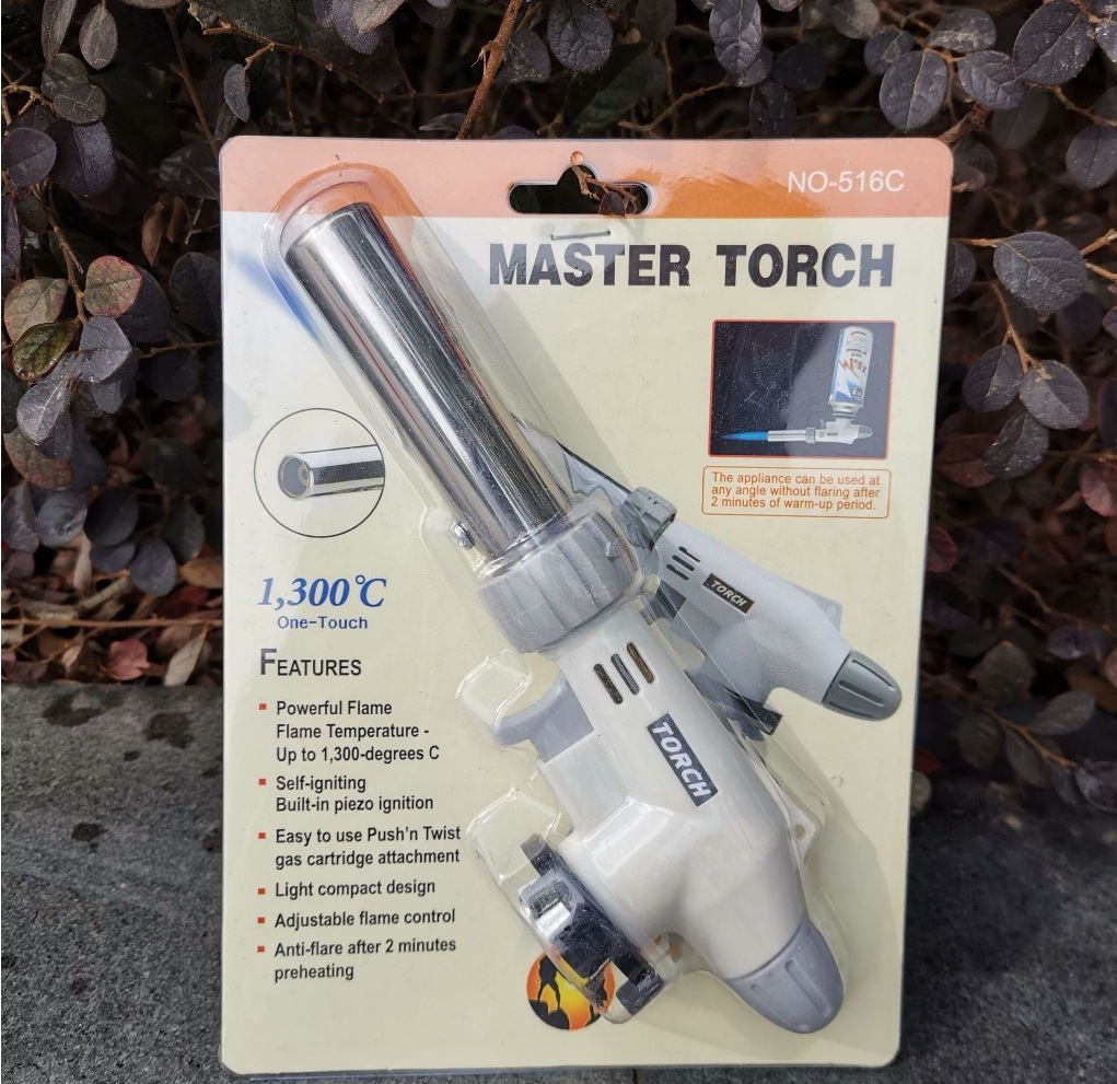 QQ图片20210217103509