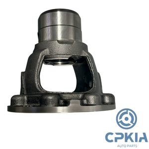 458223B650 is a hot-selling new high-quality differential housing for foreign trade, available at wholesale prices from the source factory, price is negotiable