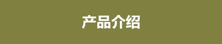 热销食品级硅胶冰格4方6球6方15格37格蜂窝冰格制冰家用酒店餐厅详情1