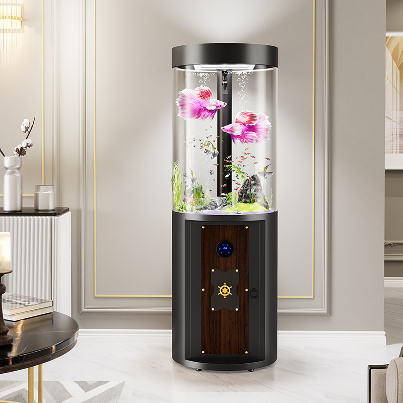 ˹¿ǿ̬װ칫⻻ˮСͽԲ