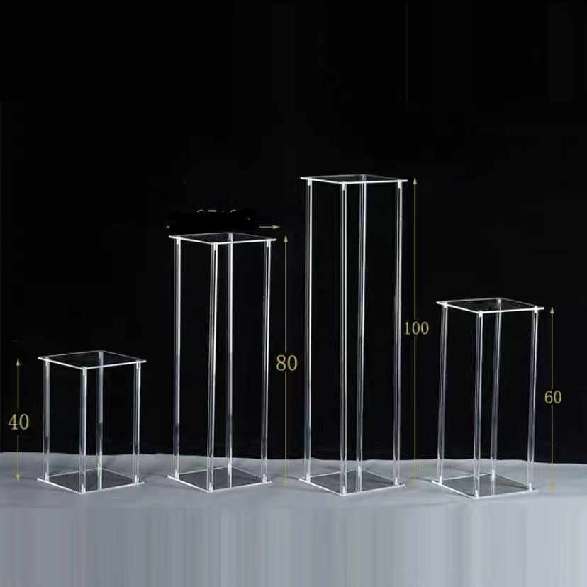 微信图片_202208271153511