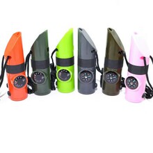 �����ߺ�һ�๦�ܿ��ڎ�LED���ض�Ӌָ��� ���������������l����
