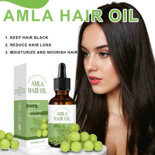 ɏ��ȪLANTHOMEӡ�ȴ�����60ml �̝����l�o�l�p�ٷֲ�