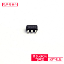 LN3608AR-G SOT-23-6L AS3933-BTST TPS76801QDR SJA1105Q