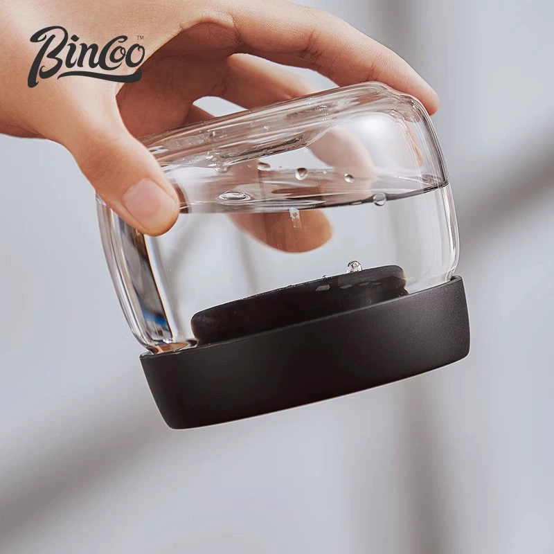 Система хранения стаканов Bincoo Coffee