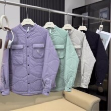 ��Sӆ�Σ���H���ﶬ����ˮ���J��������I�A�ރ�đ�޷�Ů