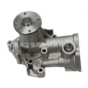 25100-42P00�m��춬F�� ������܇D4BBˮ��2510042P00