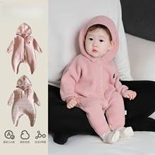 �냺�B�w�´�����nϵ��⌚�����b�·�ᘿ�������С���gë������