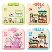 �����l���l����؈�̲����ѩ�����Ƿeľ���ݘ��ߔ[����ͯ��߶Y��