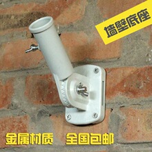 �ڒ������U����������U�����X�Ͻ�б��������σAб����֧��