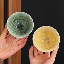 豭˱˽YԲK΂Ůôմ֬ȲһƷ