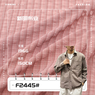 �F؛�������� �󿗕r�b����yjkŮ�b��ܛ�����r�����b�A������