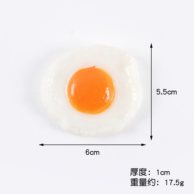 仿真火锅食材道具仿真蔬菜西蓝花玉米海带结香菇玉米摆件摄影道具|undefined