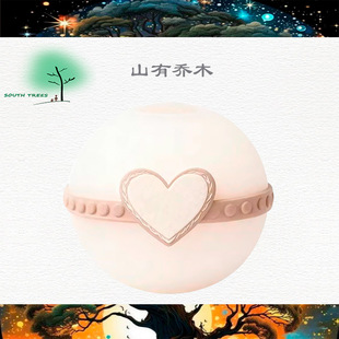 �������Ŀɽ���ǻ҉� ���έh�������ֽ�ǻҺ� ������˘��ጣ��