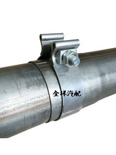 �Ś�ܿ������P䓱���β�������܊A׃������51 57 63 70 76