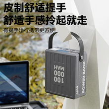 Konfulon������2025����100000�����Դ�LED�������ƶ���Դ