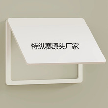 늱����b���ý�w����了�s�ړ��w��ڮ���l��������ג쮋