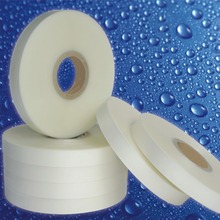 ��PU������b���ϟ���z�����L�z�l͸��TPU