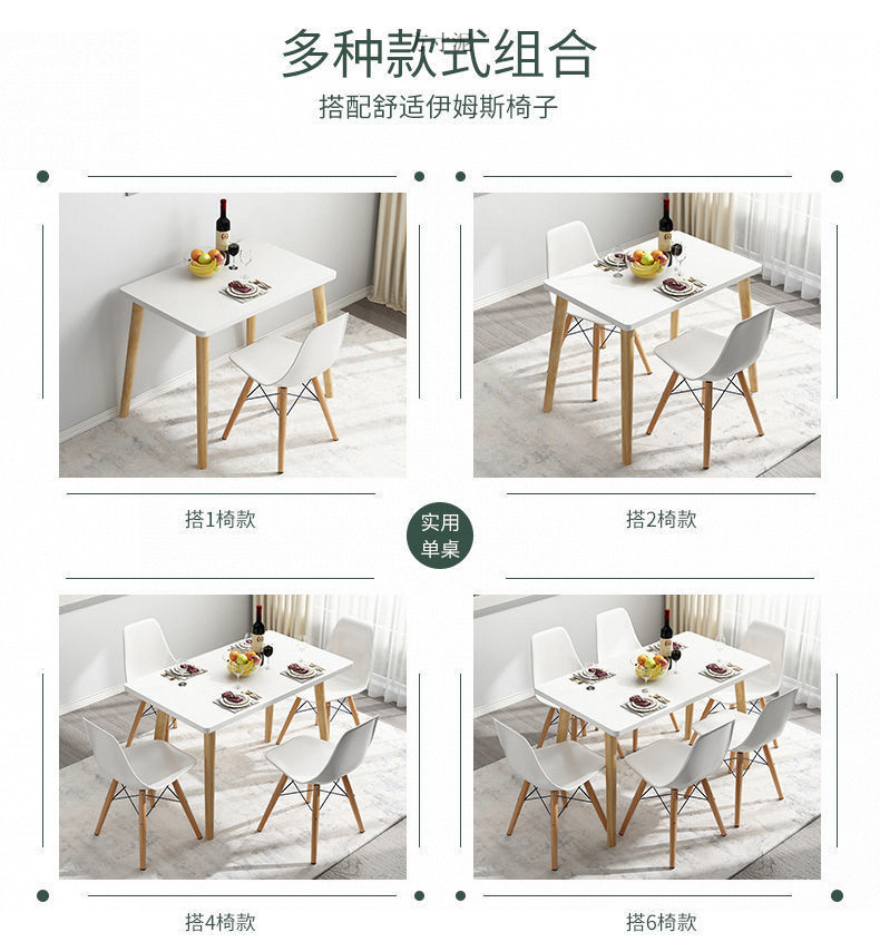 07bdc317-53a4-4677-91ad-459275939bed.jpe