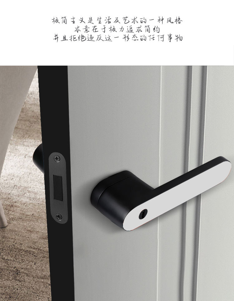 未标题-2_07.jpg