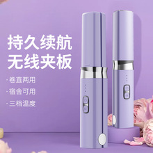 �羳USB�������ֱ�l��ֱ�����늾��l��С�A��ڼt��y����늊A