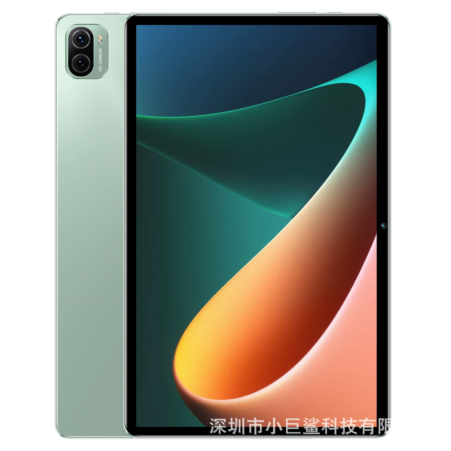 Игровая консоль, планшетный ноутбук, оптовая продажа, 4G, 1 дюйм, 64Г, Android