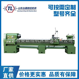 车床;磨床;铣床