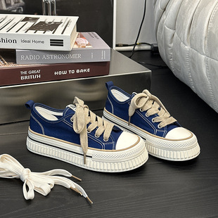 6677 ԭ���OӋ���߷���ЬŮ��׈A�^С��Ь���e���߱���A�^��Ь