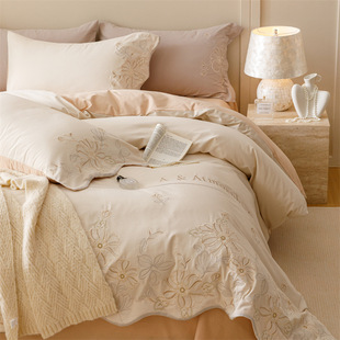 �����LA�֧ȫ��ĥë�ļ��׼��޼Ӻ񴲆α����ﶬ��ů������Ʒ