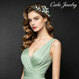 L3039��������l羳�������^��n�溆�s�G���`ˮ荲���l��