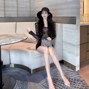 TZ2899��ʽ���������L�L��̿��ٽz��Ů����e��Ư���Ըк�ɫ����