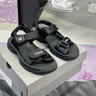 �羳�汾����F؛BL��26ss¶ֺħ�g�N��Ь�����r�аٴ���Ů��