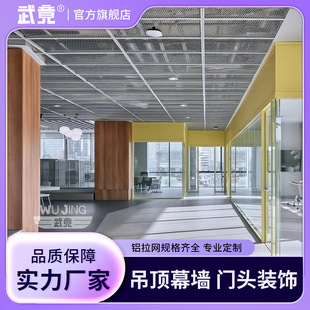 �X�W���Ƭ����컨Ļ�����������X�W�X�Ͻ��X�W���~�[��߅�ǿ׾W