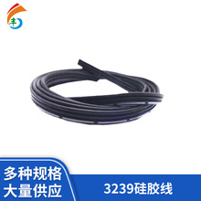 3239͸ߜعzӾ늾LEDBӾ ܇BӾlROHSJC