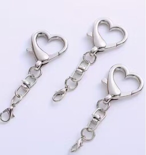 �S�����l�����������r�����D���Ʒ���diy������ِ�����耳׿�