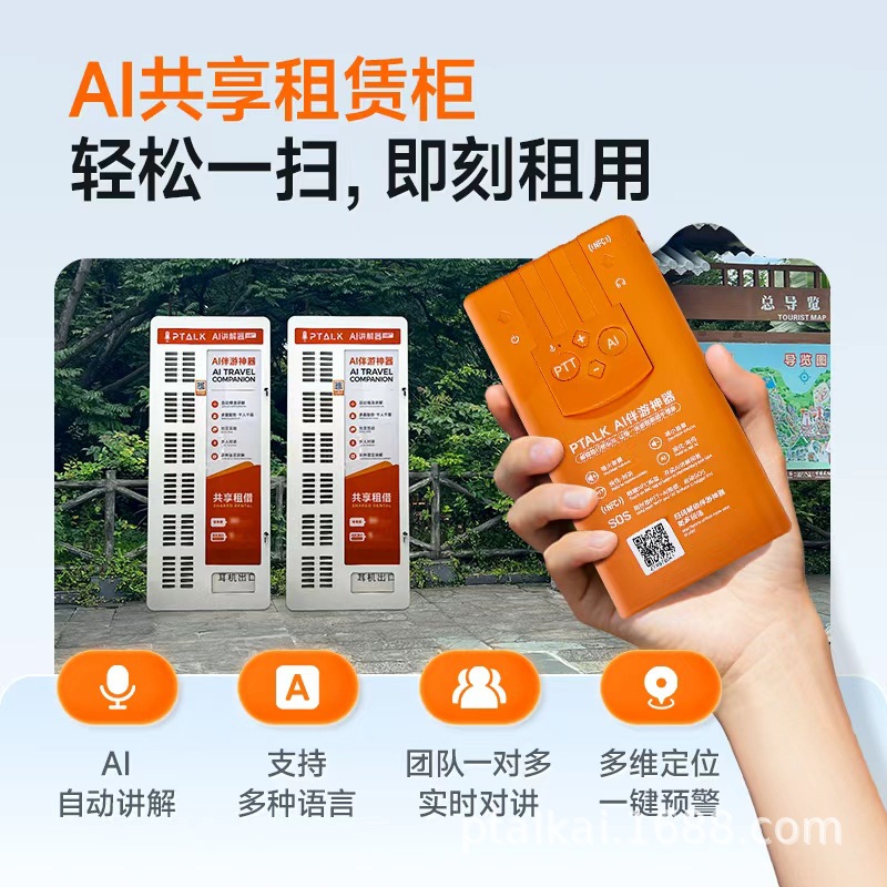 310671bf8cfd4d55b5295c0252488c