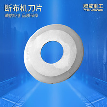 vЈAƬ ϽвCƬ zϽв̨AƬS