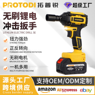 ����늄Ӱ��֟oˢ��Ť�����ʽ�_���L�����޼��ӹ��늳ع�������